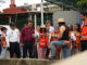 Garantiza Gobierno de Acapulco vigilancia en canales ante pronóstico de lluvias
