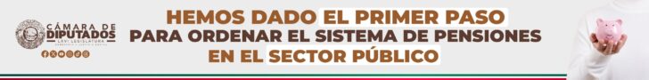 banner-congreso banner-congreso