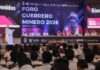 Guerrero consolida liderazgo minero nacional con inversión, empleo y desarrollo sostenible: Evelyn Salgado