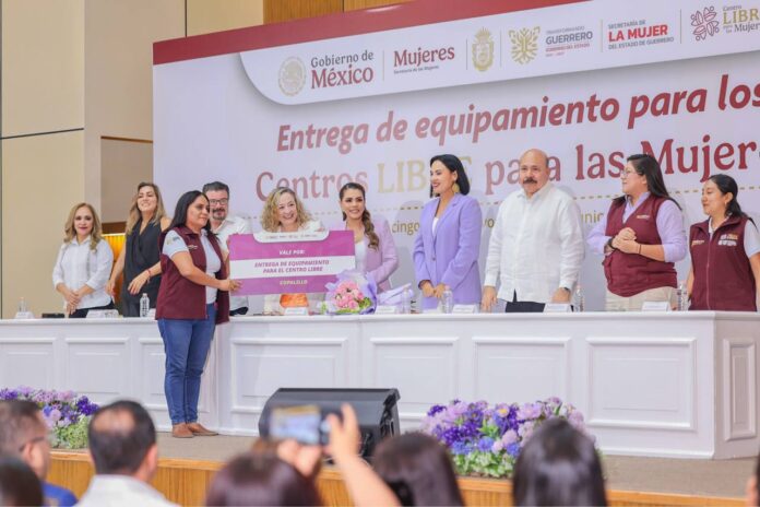 evelynsemujer