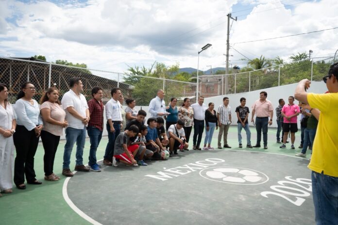 iguala