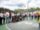 Impulsan el deporte en Iguala: Integran al municipio al ‘Mundial Social’ con nuevas canchas de futbol