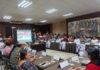 Presenta Immujer avances en atención integral y protección en Acapulco