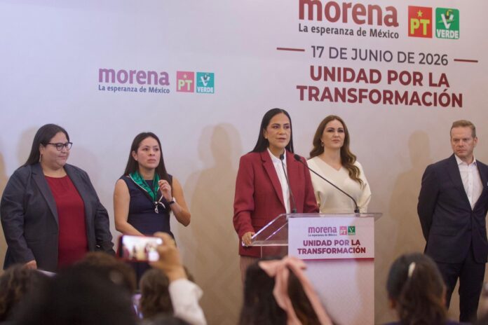 montiel3