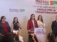 Emite Morena convocatoria rumbo a 2027; prohíbe nepotismo, campañas adelantadas y uso de recursos públicos