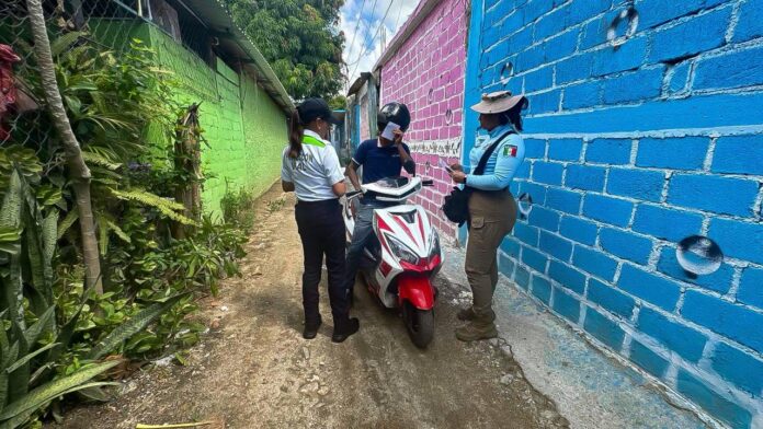 seguridad2