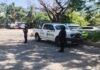 Despliega SSP Guerrero acciones preventivas en puntos de alta concentración durante el Mundial
