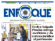 Diario digital | 1 de agosto de 2026