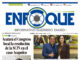 Diario digital | 8 de julio de 2026