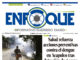 Diario digital | 14 de julio de 2026