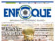 Diario digital | 20 de julio de 2026