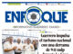 Diario digital | 21 de julio de 2026