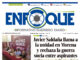 Diario digital | 31 de julio de 2026
