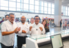 Guerrero impulsa el turismo nacional con una derrama de 941 mdp durante La Gran Escapada 2026