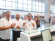 Guerrero impulsa el turismo nacional con una derrama de 941 mdp durante La Gran Escapada 2026