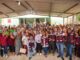 Exige Abelina congruencia a quienes representan la transformación y sirven al pueblo
