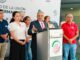 Urge impulsar promoción turística para rescatar la economía de Taxco: Manuel Añorve