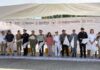 Despliega Gobierno de Acapulco Operativo de Seguridad Verano 2026