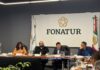 Suma Gobierno de Acapulco esfuerzos para recuperar sistema lagunar Mitla-Coyuca