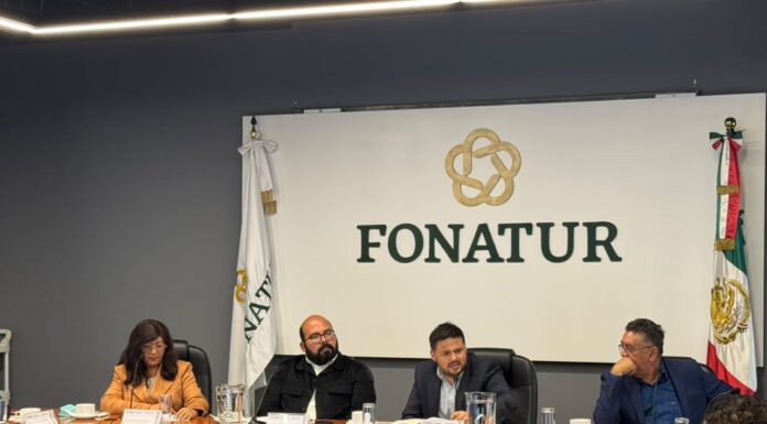 Suma Gobierno de Acapulco esfuerzos para recuperar sistema lagunar Mitla-Coyuca