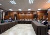 Contribuye Gobierno de Acapulco al diálogo entre Ruta del Sol y CAPUFE