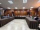 Contribuye Gobierno de Acapulco al diálogo entre Ruta del Sol y CAPUFE