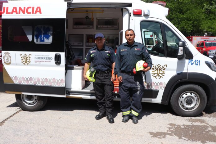 bomberos2