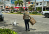 Libera Gobierno de Acapulco espacios de estacionamiento en la Costera Miguel Alemán