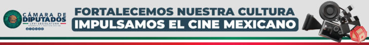congrego-cine congrego-cine