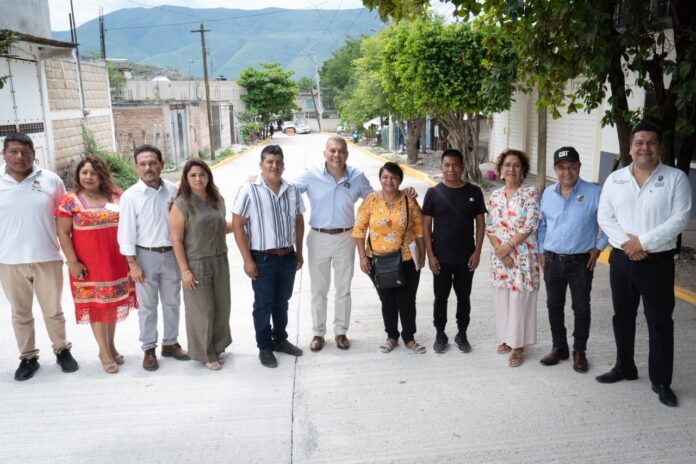 iguala