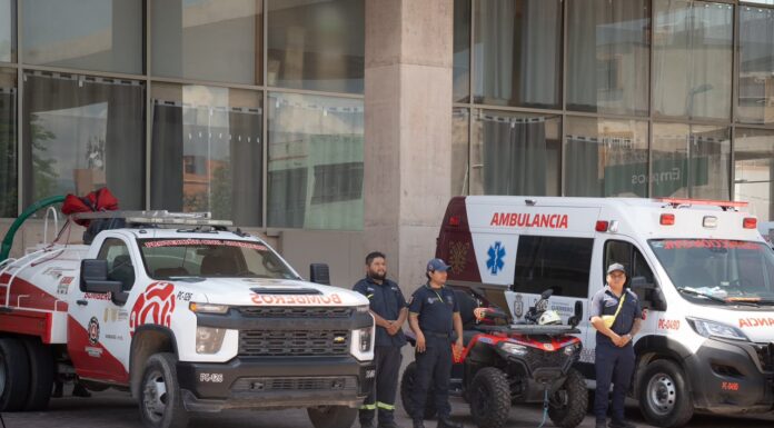 Inicia el Operativo Vacacional Verano 2026 en Iguala en coordinación con los tres niveles de gobierno