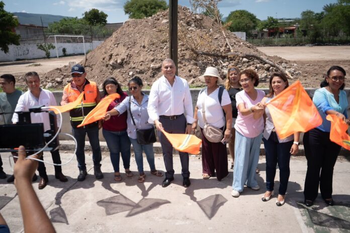 iguala