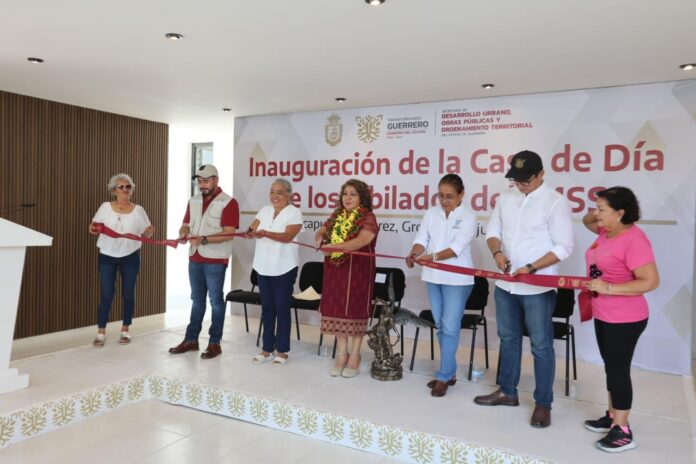 imss
