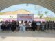La SSP Guerrero despliega Jornadas Comunitarias “Transformando Guerrero” en las ocho regiones del estado