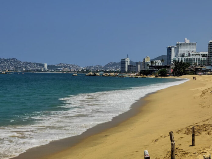 mar