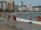 Alcanza Acapulco 70.3 por ciento de ocupación hotelera este domingo