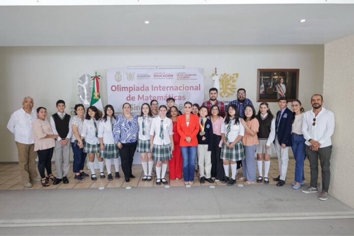 olimpiadas2