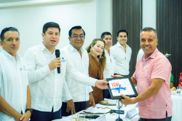 sectur3