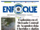 Diario digital | 3 de agosto de 2026