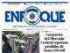 Diario digital | 4 de agosto de 2026