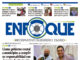 Diario digital | 5 de agosto de 2026