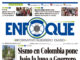 Diario digital | 11 de agosto de 2026