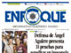 Diario digital | 12 de agosto de 2026