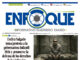 Diario digital | 13 de agosto de 2026