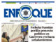 Diario digital | 14 de agosto de 2026