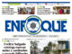 Diario digital | 15 de agosto de 2026