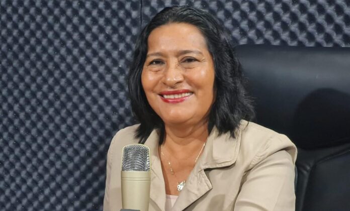 abelina