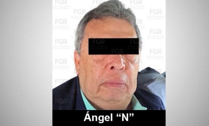 aguirre