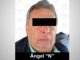 Ex gobernador de Guerrero, Ángel Aguirre, detenido tras ser acusado de ocultar evidencia sobre los 43 de Ayotzinapa