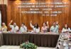 Garantiza Leticia Lozano condiciones para acceder a una vivienda digna